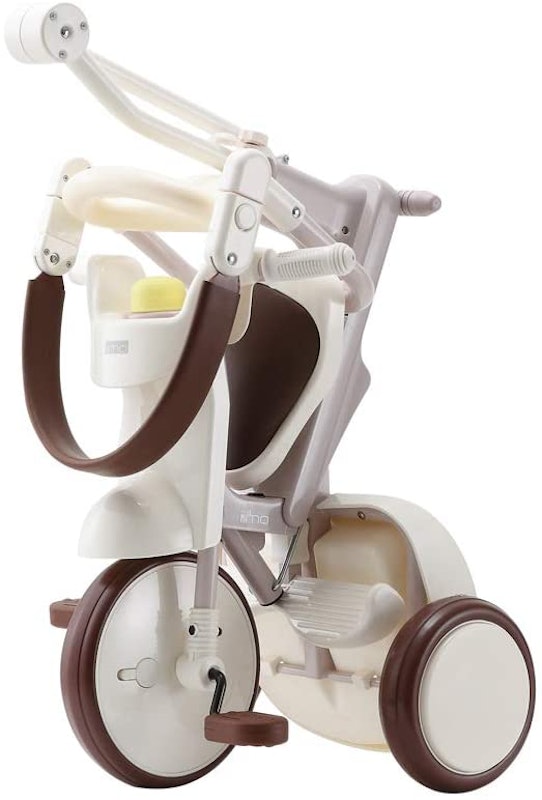 iimo tricycle #02 4