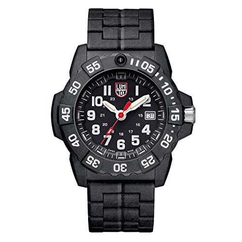 luminox 時計 おすすめ 人気