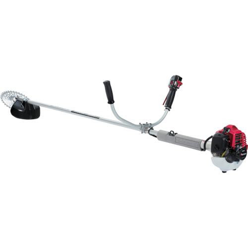 ゼノア　エンジン草刈機 ゼノア 草刈り機 エンジン式 TK2600S-L-EZ (背負式/ループハンドル