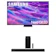 Samsung Electronics 4KサムスンVision AIスマートテレビ 1