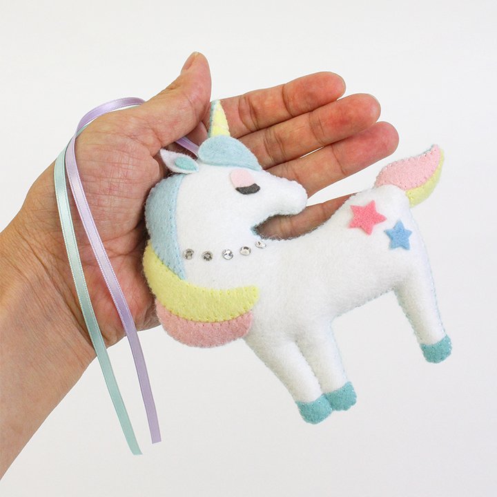 21年 手作りぬいぐるみキットのおすすめ人気ランキング10選 Mybest