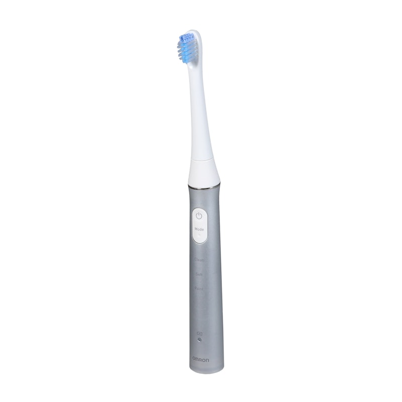 2022年】オムロンの電動歯ブラシのおすすめ人気ランキング20選 | mybest