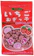 フルタ製菓 いちごむぎっ子チョコ 1