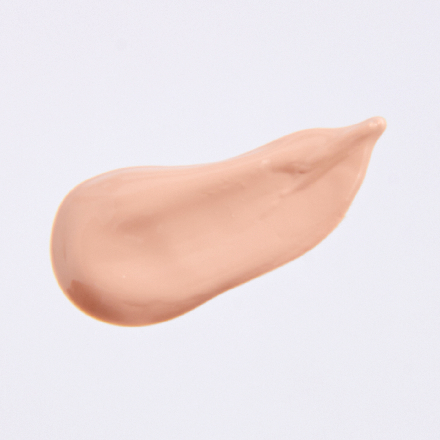 薬用美白美容液ファンデ 3