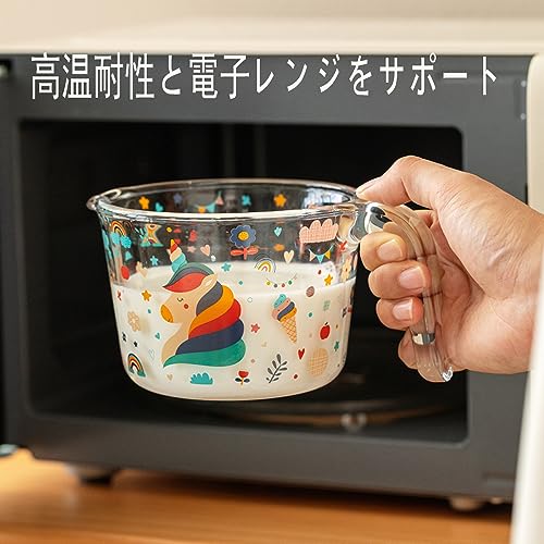 オイルポット 5