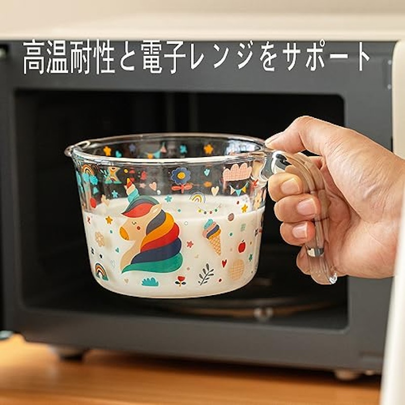 オイルポット 5