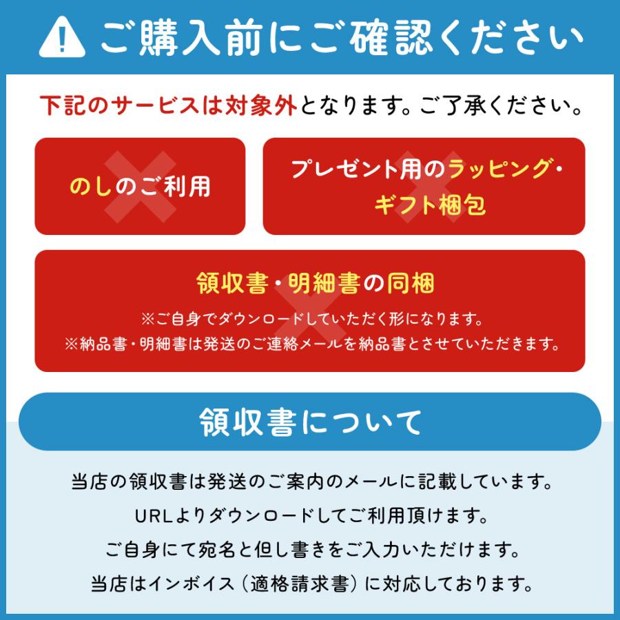 折りたたみペットサークル 14