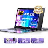 おしゃれなノートパソコンのおすすめ人気ランキング【かっこいいモデルも紹介!2026年7月】 4