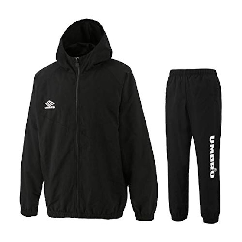 21年 上下セットのウィンドブレーカーのおすすめ人気ランキング15選 Mybest 21年 上下セットのウィンドブレーカーのおすすめ人気ランキング15選 Mybest