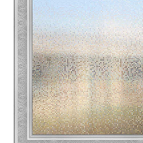 窓用フィルム 1