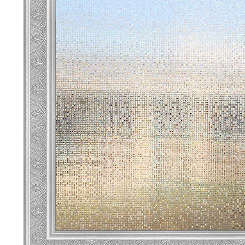 窓用フィルム 1