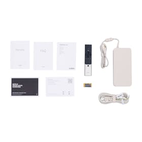 XGIMI HORIZON Ultraの口コミ・評判は?実際に使ってよい点・気になる点を徹底レビュー! 5