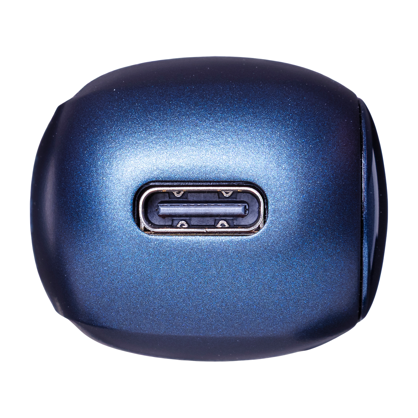Ploom AURA スターターキット 4