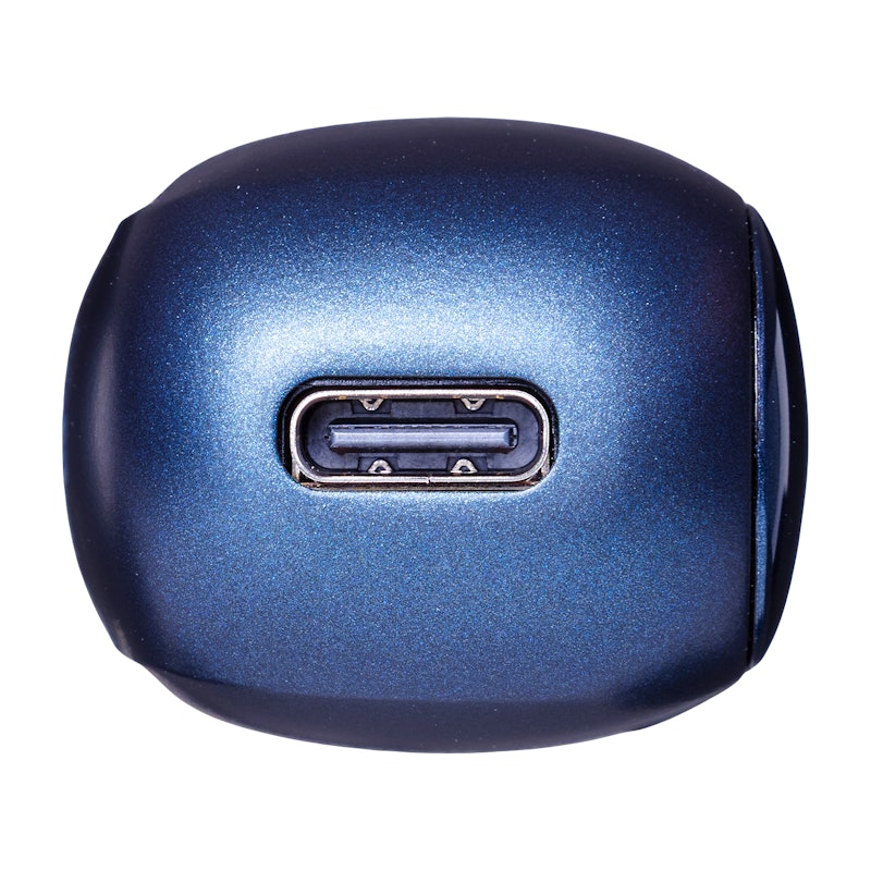 Ploom AURA スターターキット 4