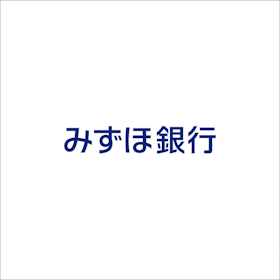 みずほ銀行 住宅ローン(全期間固定35年)を検証レビュー!固定金利住宅ローンの選び方も紹介 1
