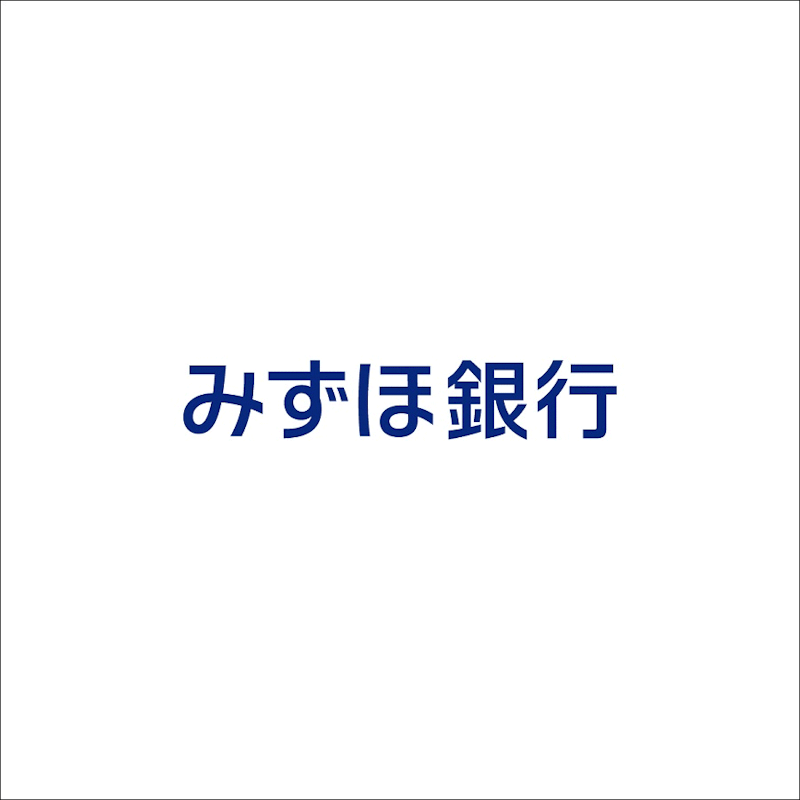 住宅ローン(全期間固定35年) 1
