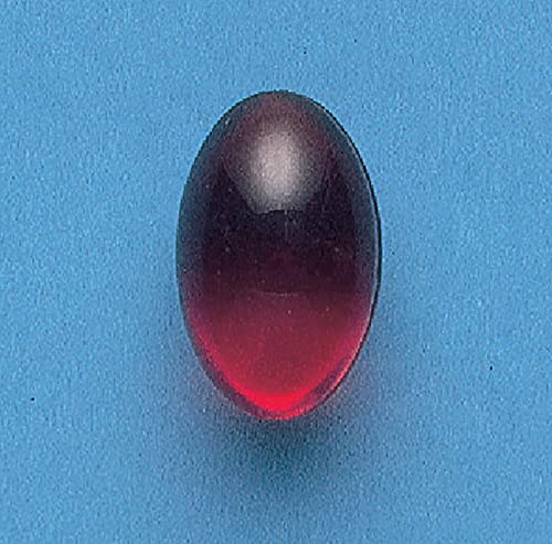 Eナトール 3