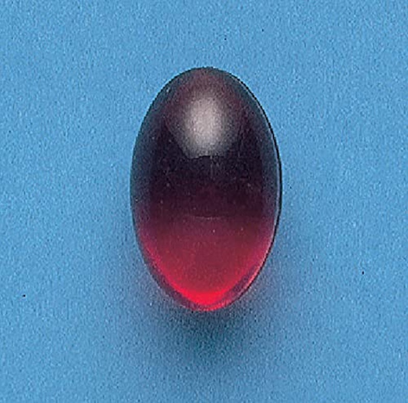 Eナトール 3