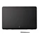 XPPen 22 Plus 1
