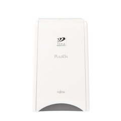 【極美品】富士通ゼネラル PLAZION 脱臭機 DAS-15K 2023年製 28db5feab700803b98fef07127339f