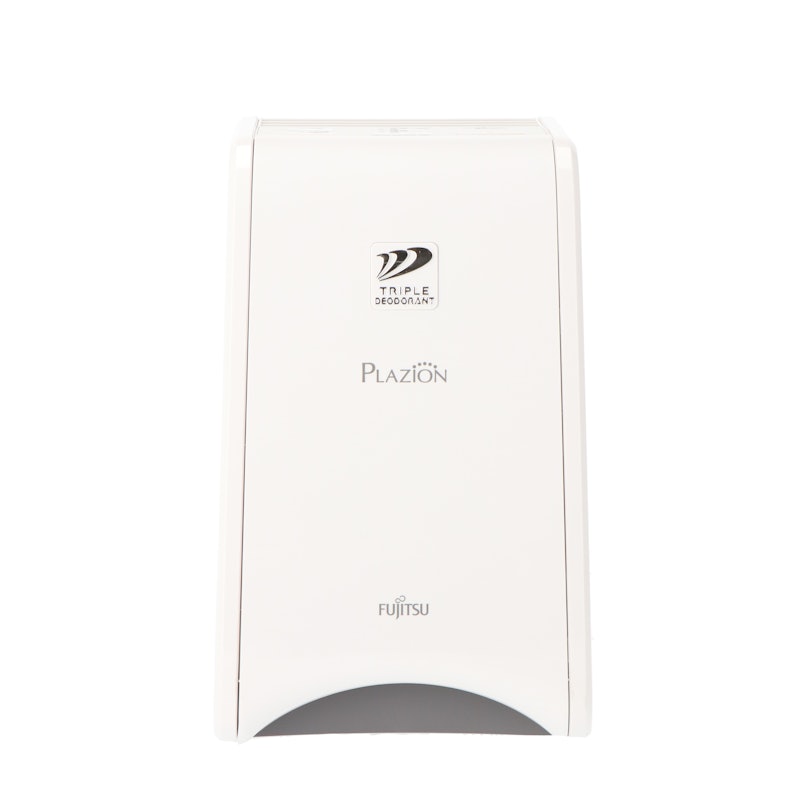 FUJITSU 脱臭機 PLAZION HDS-302G 富士通ゼネラル PLAZION HDS-302Gをレビュー!クチコミ・評判を