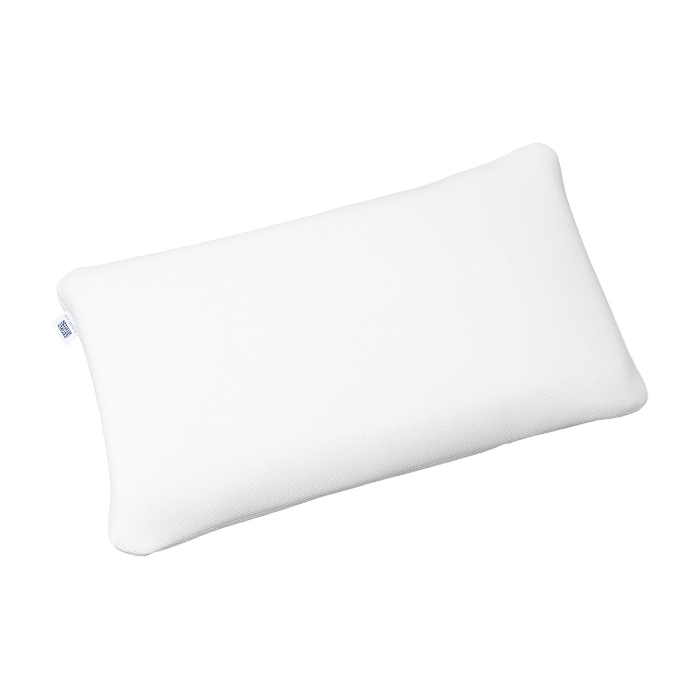 エアウィーヴ ピロー S-LINE 2-04091-1の口コミ・評判を元に検証して