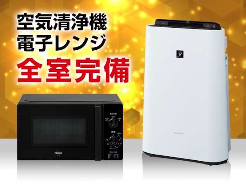 ホテルリブマックス大阪ドーム前 4