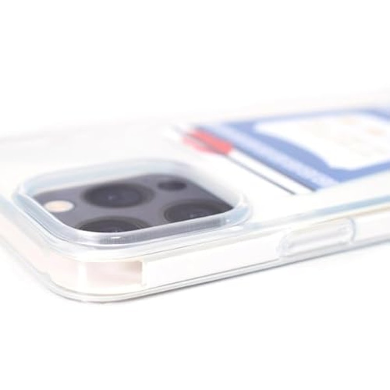 スマホケース 3