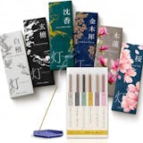 沈香のおすすめ人気ランキング【2026年10月】 3
