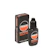 BRONSON HIGH SPEED CERAMIC OIL 1