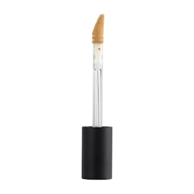 Orveon Group bareMinerals ベアプロ 16HR オールオーバー コンシーラーを検証レビュー!くまを隠すコンシーラーの選び方も紹介 2
