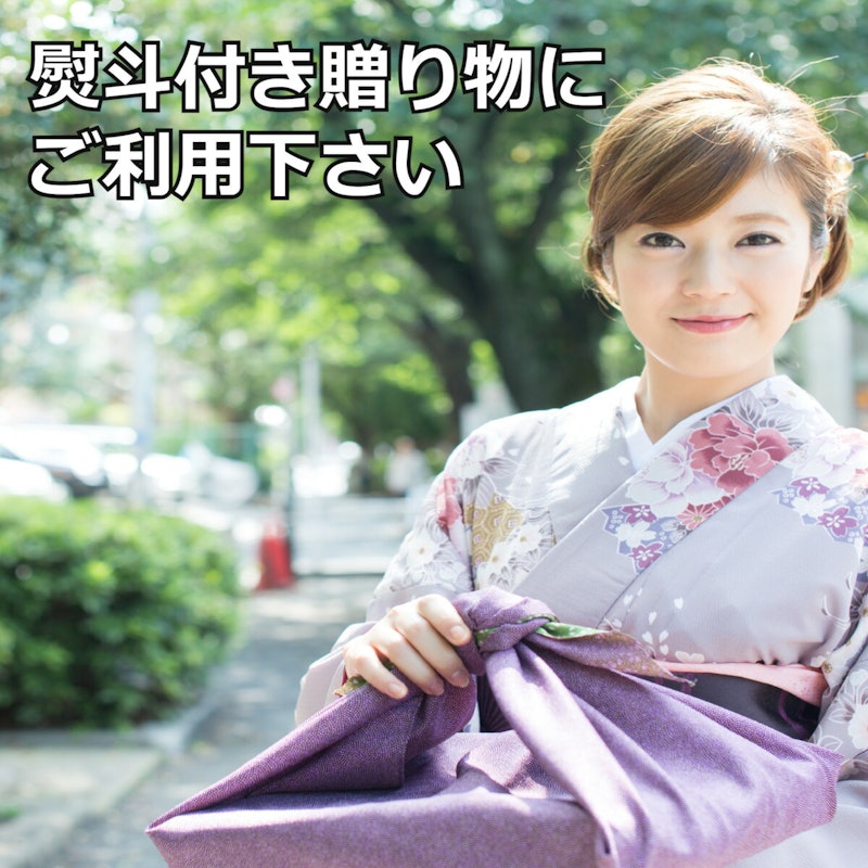 ナッツとドライフルーツの 贅沢ブラウニー 3