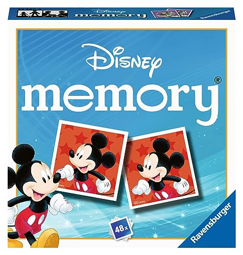 ディズニークラシック ミニーメモリー 1