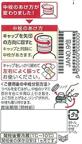 1000アイランドドレッシング* 3