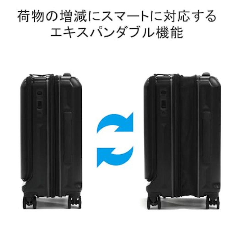 デカかるEdge 5