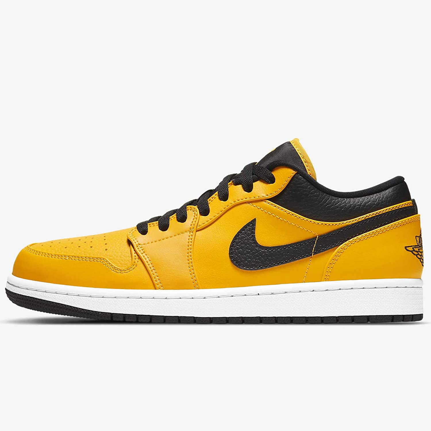 AIR JORDAN 1 LOW 2