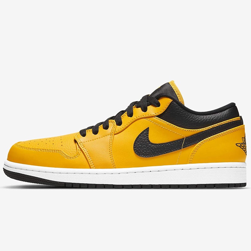 AIR JORDAN 1 LOW 2