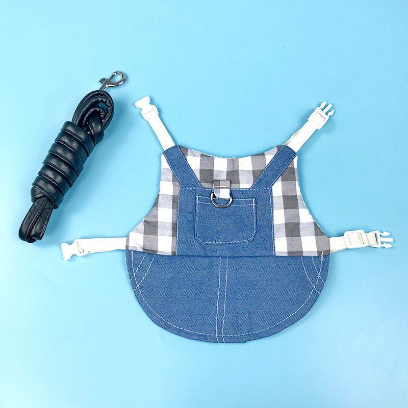 21年 うさぎ用ハーネスのおすすめ人気ランキング10選 Mybest