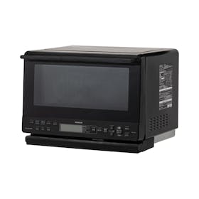 日立グローバルライフソリューションズ HITACHI スチームオーブンレンジ MRO-S8Dを検証レビュー!オーブンレンジの選び方も紹介 1