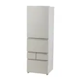 28e26089dfd6c60e86fb609f7498bf 28e26089dfd6c60e86fb609f7498bf