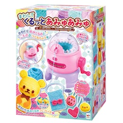 https my best com 3146