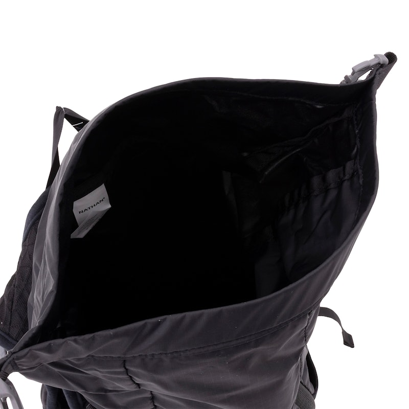 トレイルミックス 12L JP 7