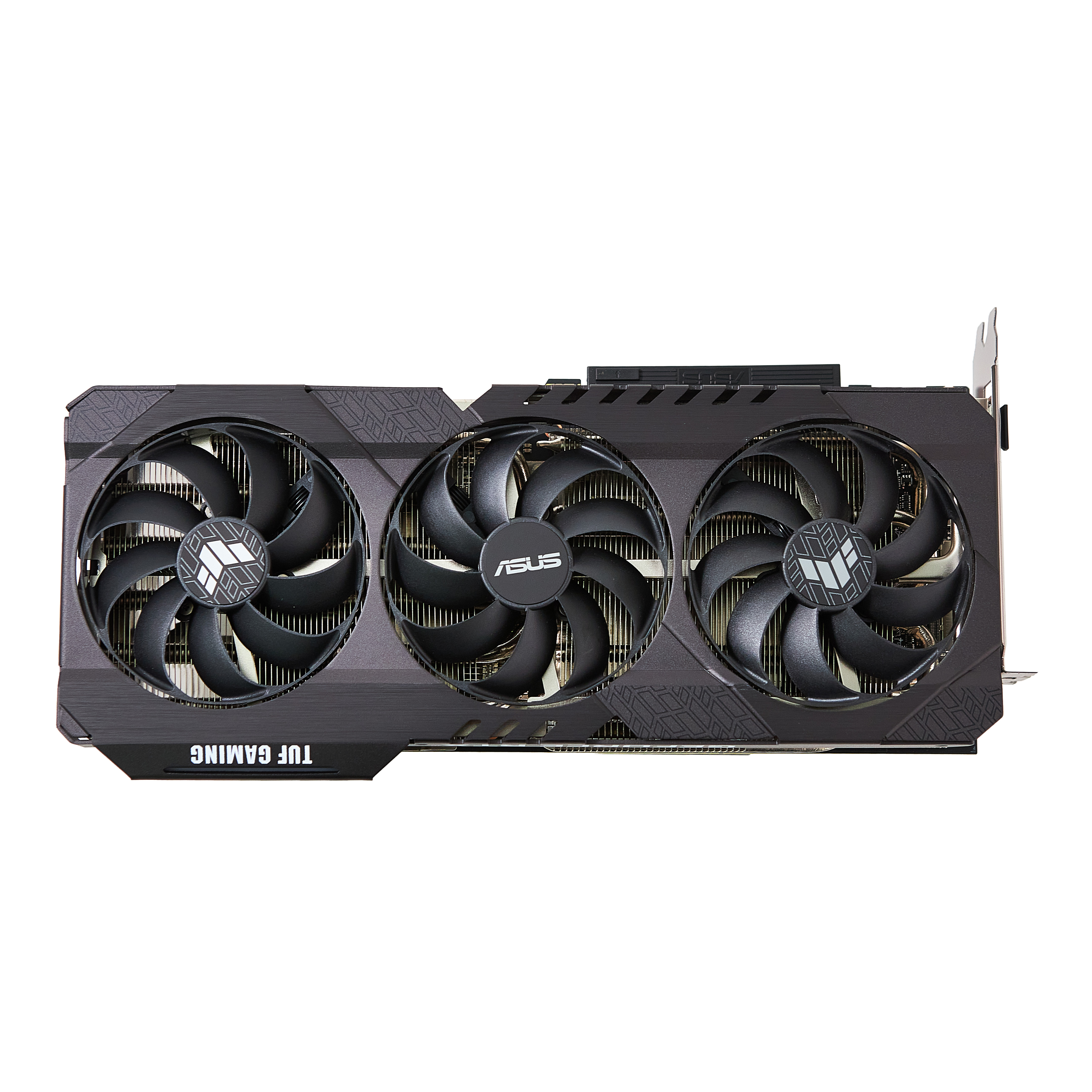 CFD販売 Radeon RX 6800 搭載 グラフィックボード RD-RX6800-E16GB/TPをレビュー！口コミ・評判をもとに徹底検証 |  マイベスト