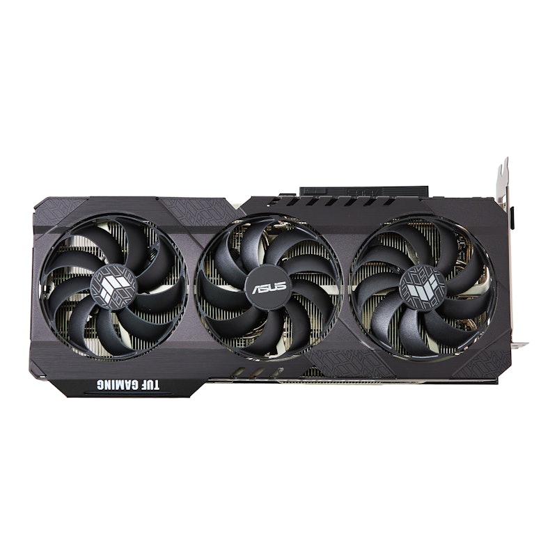 グラフィックボード・グラボ・ビデオカード GAINWARD GEFORCE RTX 3060 12GB PALIT MICROSYSTEMS GAINWARD GeForce RTX 3060 Ghost