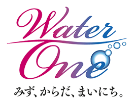 シリカ水が飲めるウォーターサーバーのおすすめ【2026年5月】 5