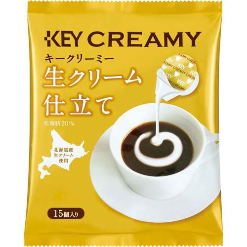 コーヒーミルクのおすすめ人気ランキング【2026年7月】 1