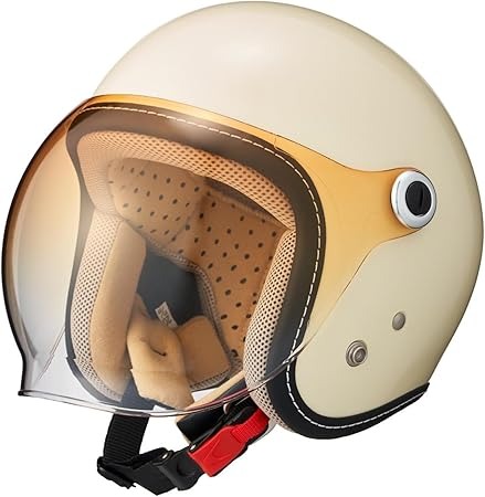 BUBBLE RIDER WOMEN 3