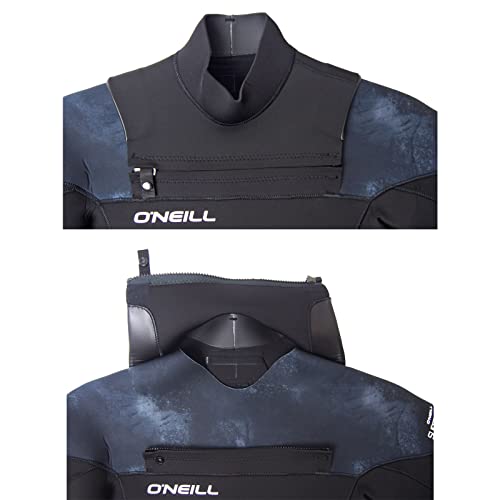 O'NEILL スーパーフリーク ゼン 3