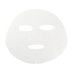 セキド MEDIHEAL THE ティーツリー APマスク JEXの評判・口コミは悪い?実際に使用してメリット・デメリットを徹底レビュー! 4