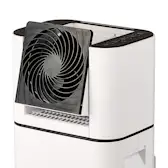 アイリスオーヤマ サーキュレーター衣類乾燥除湿機 IJD-I50を検証 アイリスオーヤマ サーキュレーター衣類乾燥除湿機 IJD-I50を検証